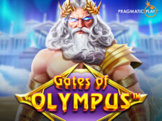 Betpuan online casino26